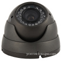 IR Varifocal Dome CCTV Camera (20-30m IR Distance 420tvl) (YC-732AHBB89D)